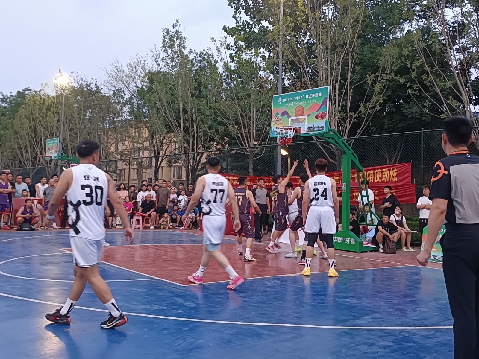 e684b7165727871e1eebca2db980cdf