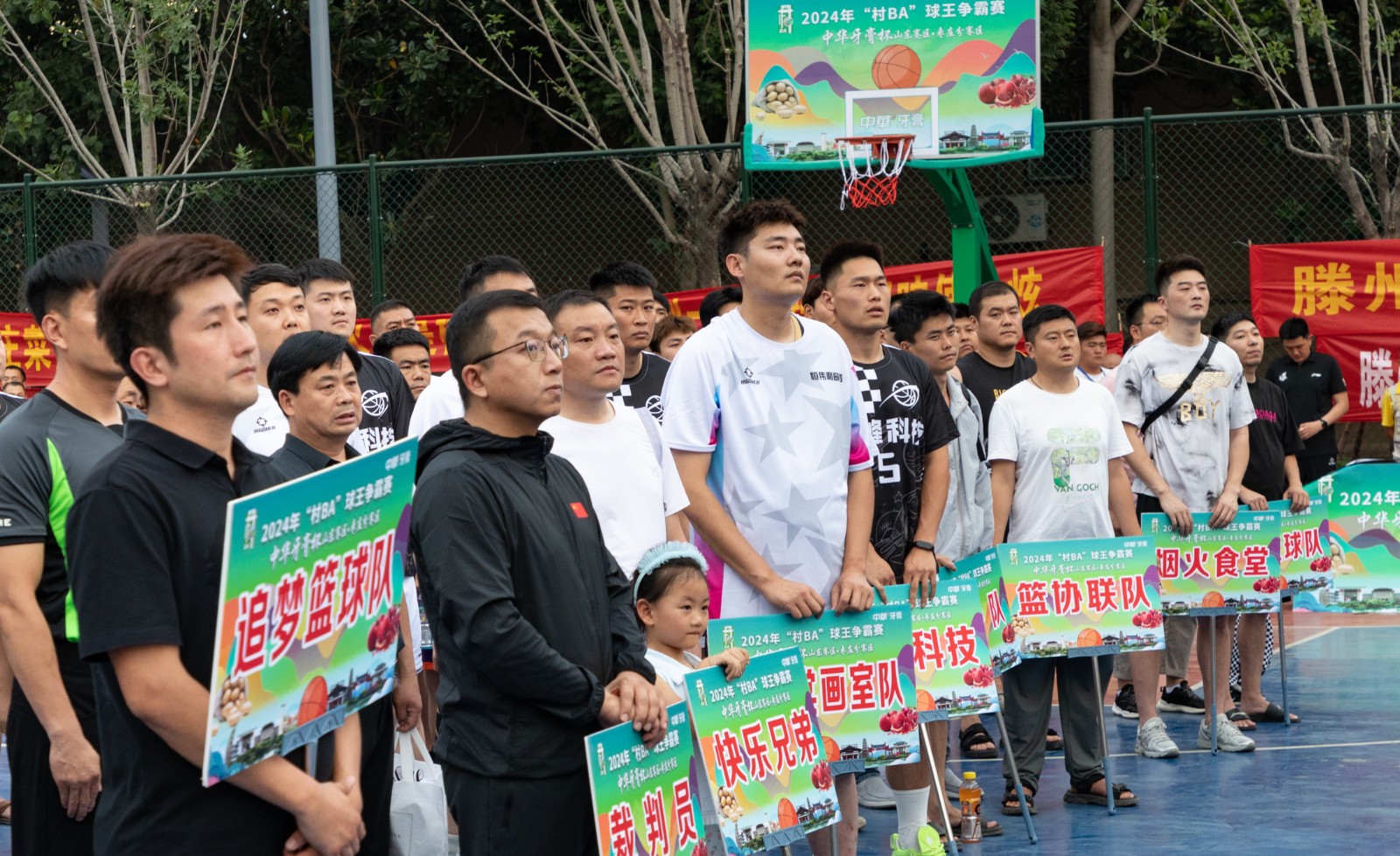 1c145e9413ff9c880a285fe59b0f835