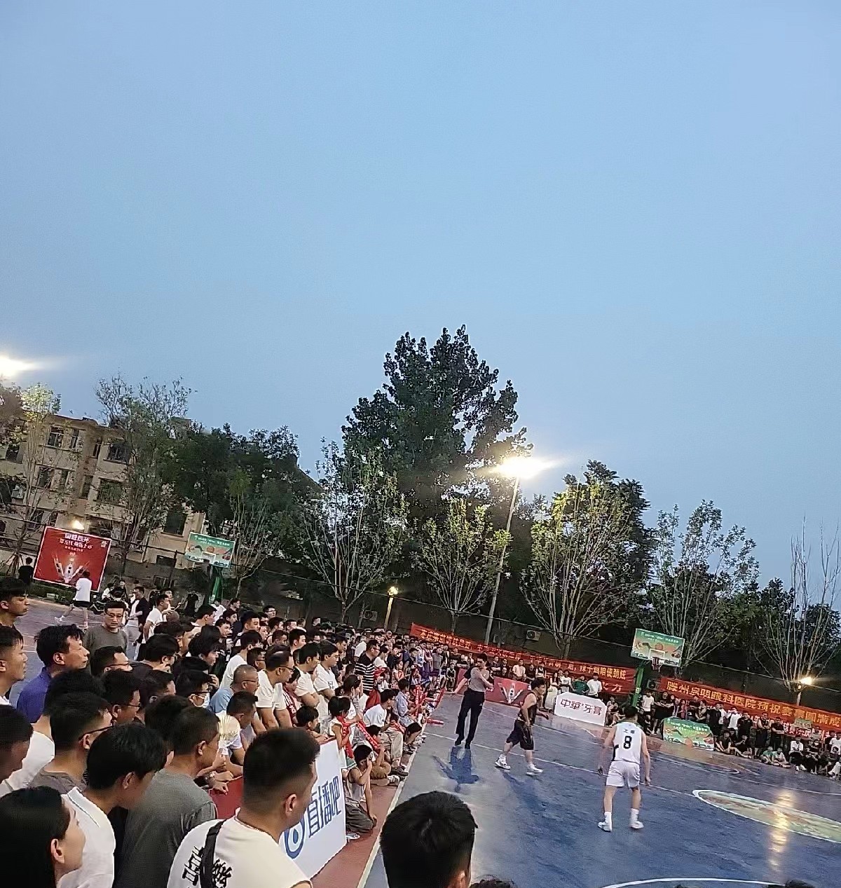 2e9c400d3f29ca816d24b4ad9bde71f