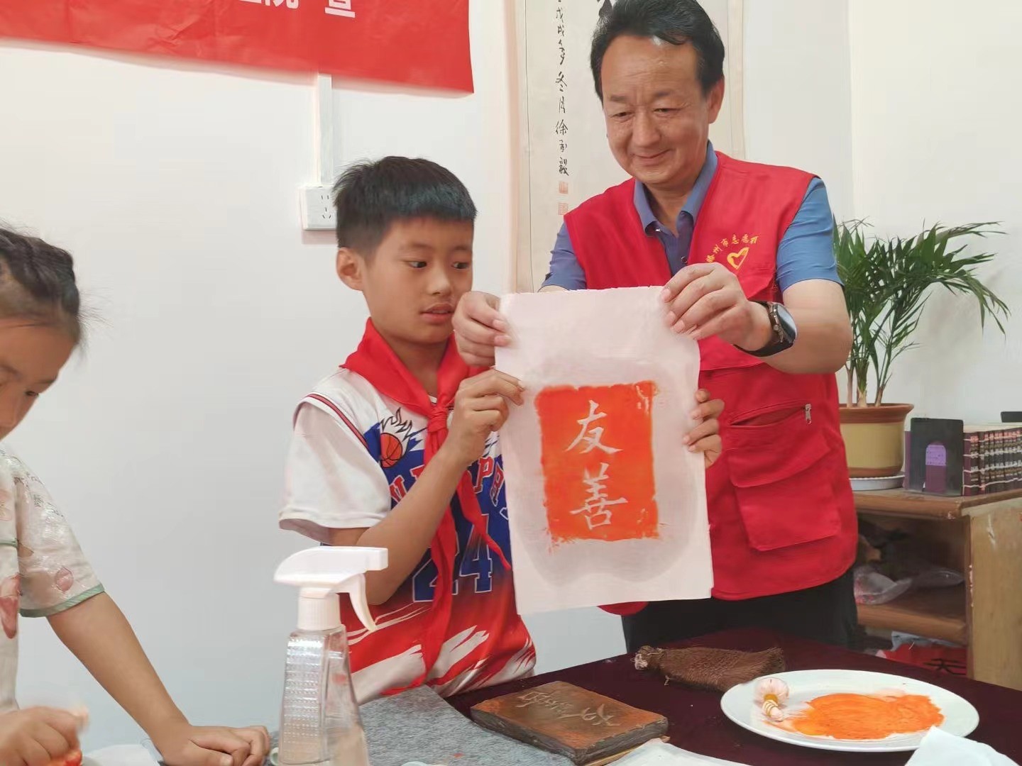 9848556587e30044621c4dc0c108ce8