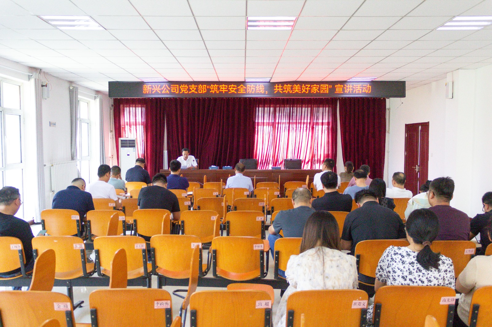 7ce0d496b7f840e1443dcd2006c9eaa