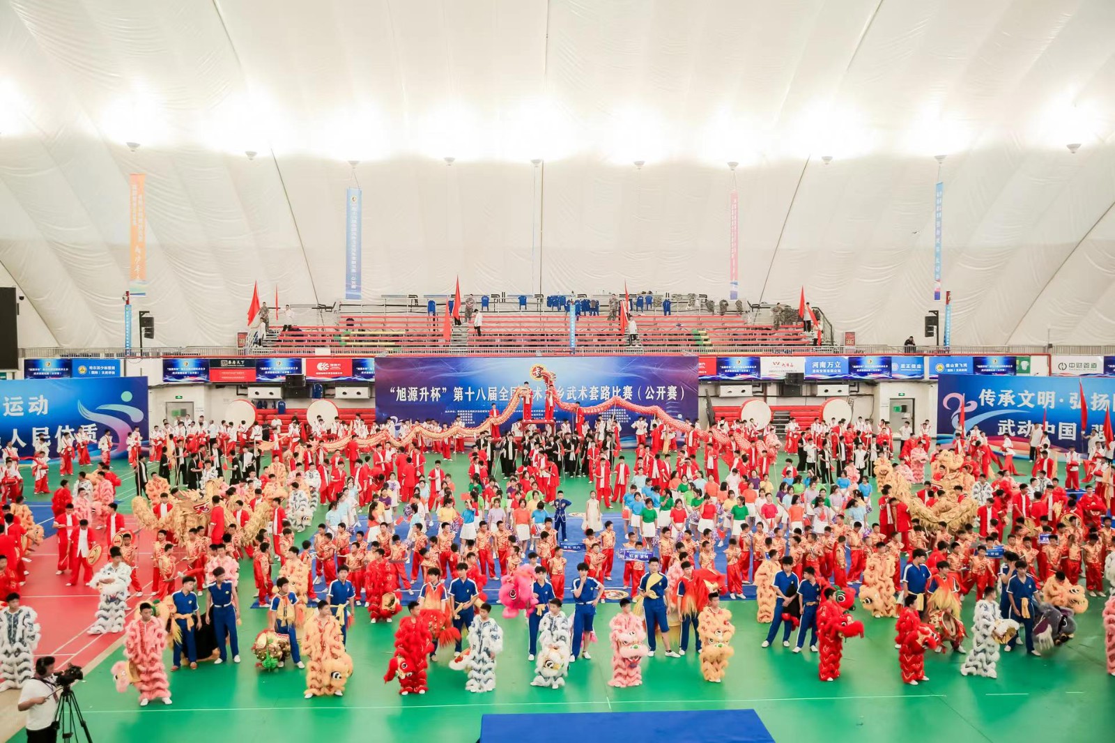 8a31cf5e9c5428b42419fc7fafb7336