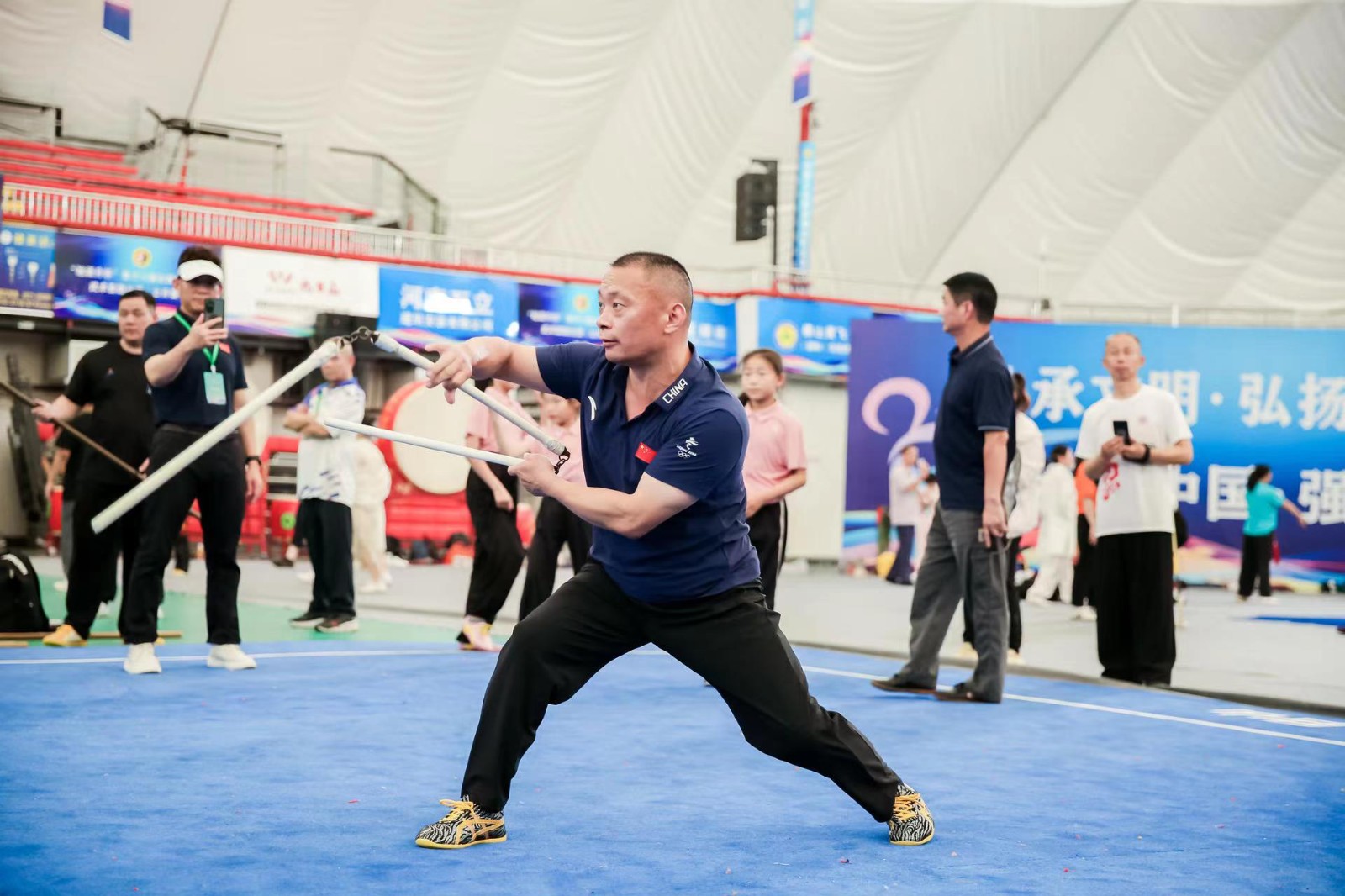 544c59d164ce1488e9a8ea419341ab5