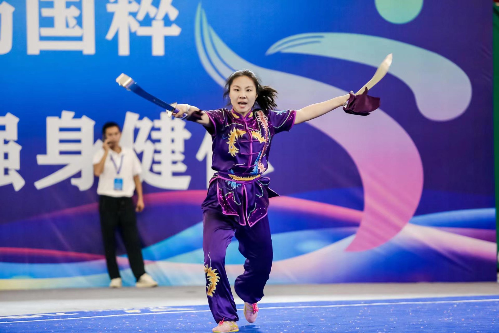 7f4ca0a3f93e78ba6e4c788f468a6bf