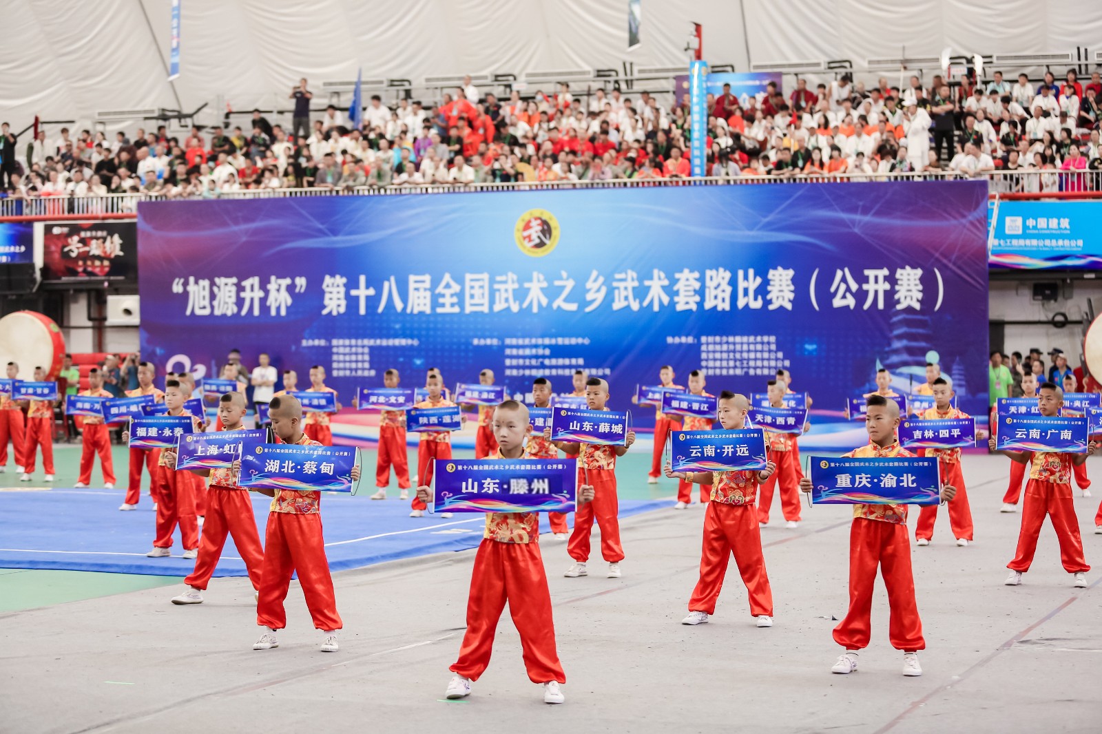 43e7b0a5a72798108056cc6a8a761d9