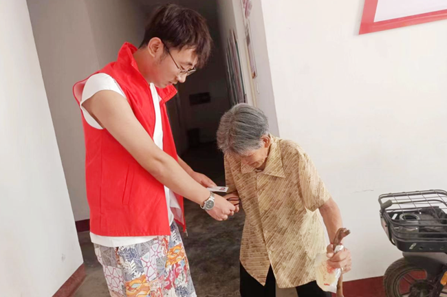 王开二2