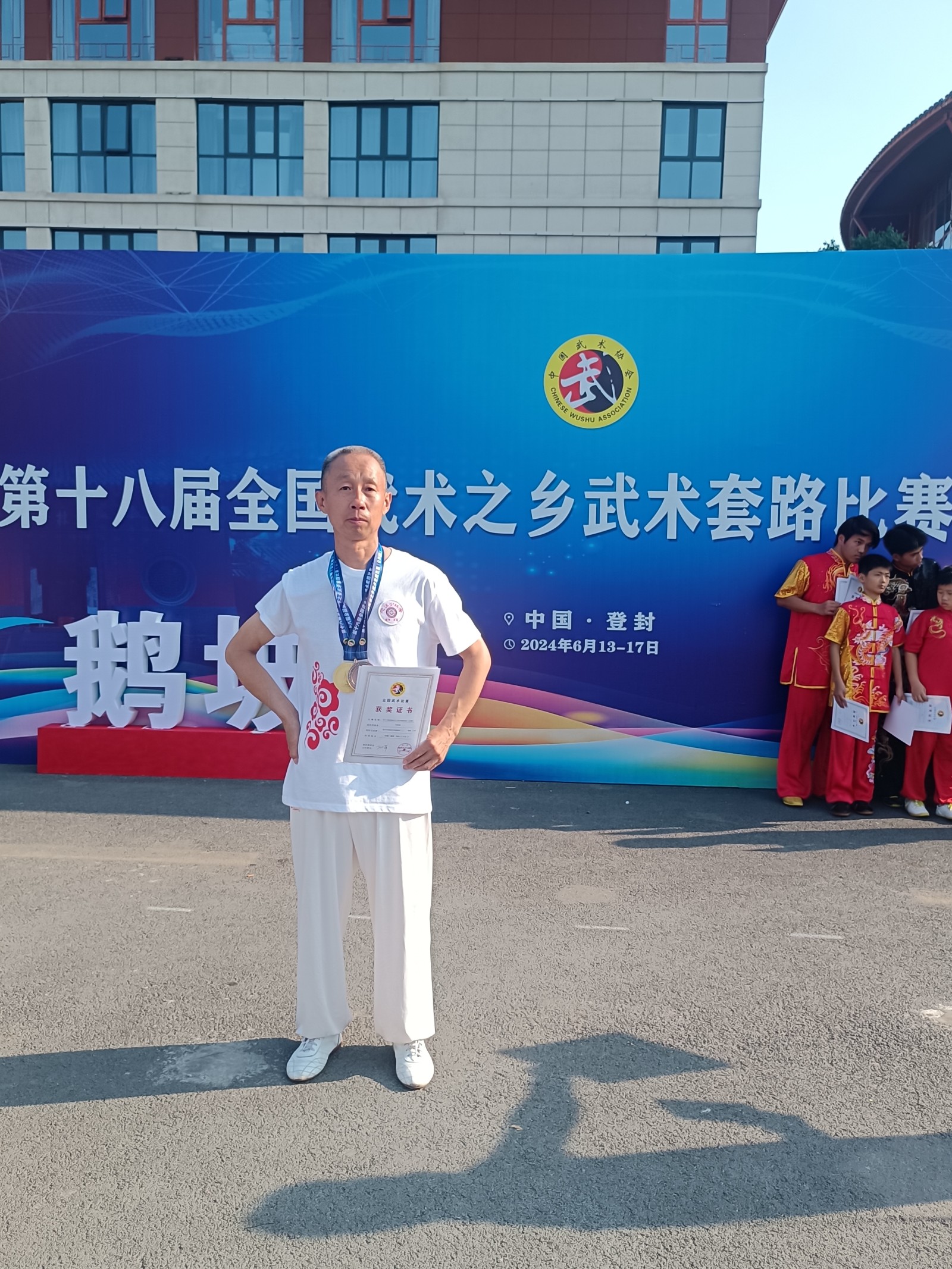 410a9e79678db8c64c7db39dd6ed845