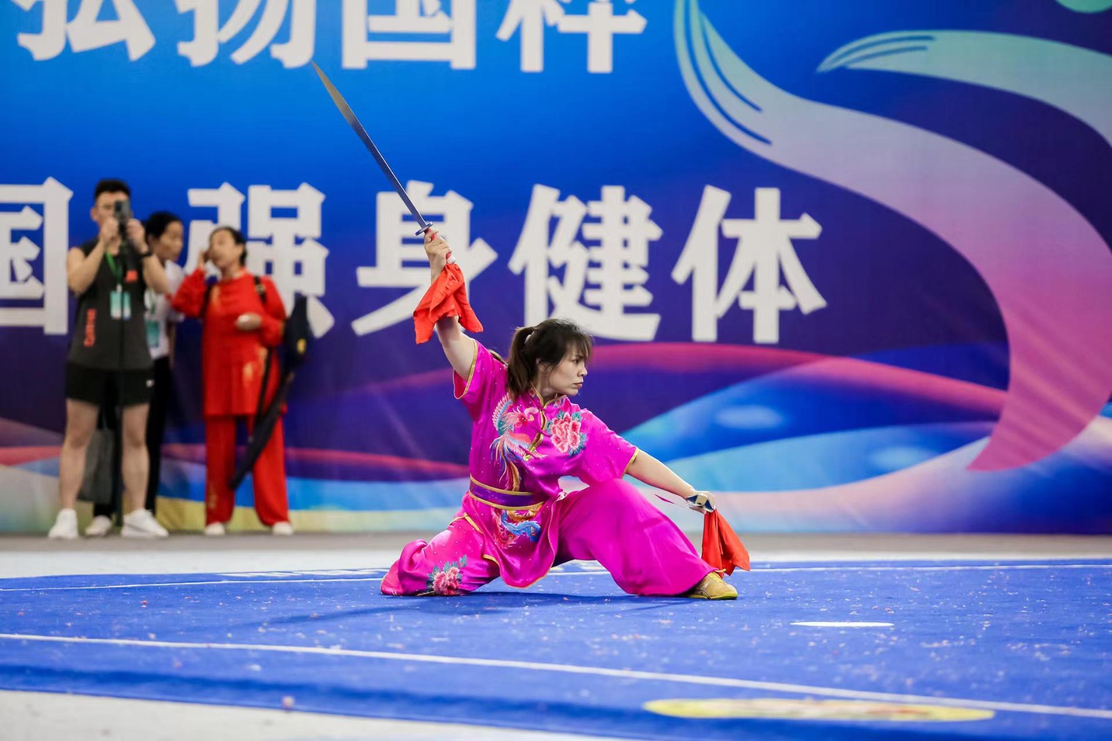 07527e0529ff085d87a35cb0c7868ff