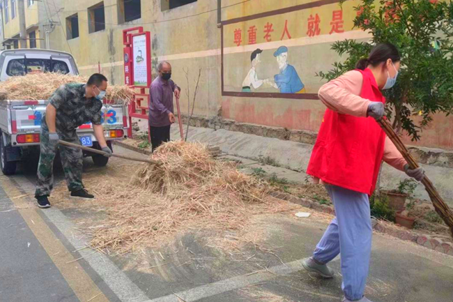图片9_副本