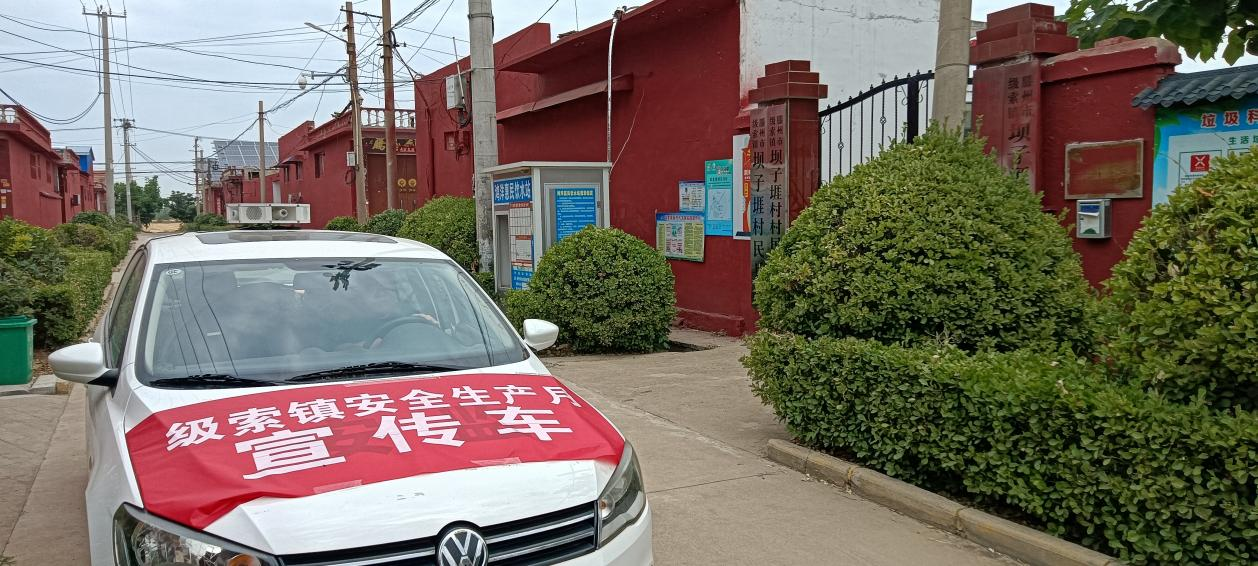 图片18