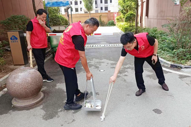 图片3_副本