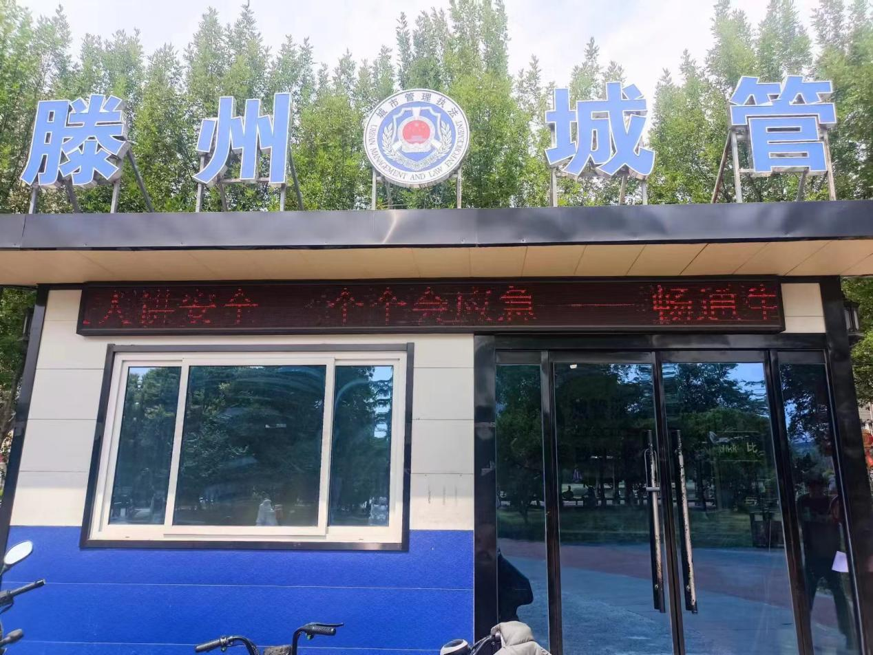 图片17