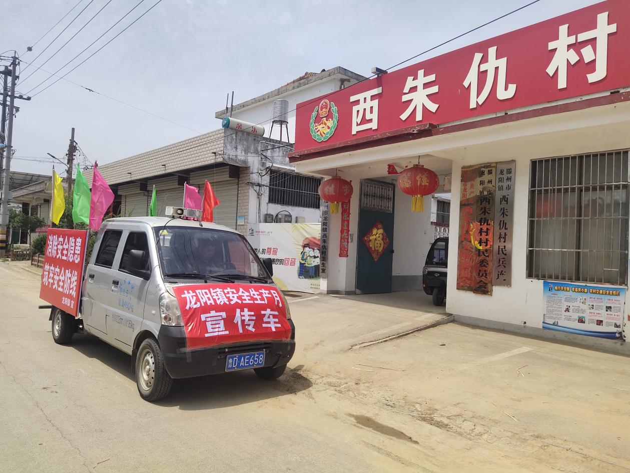 图片19