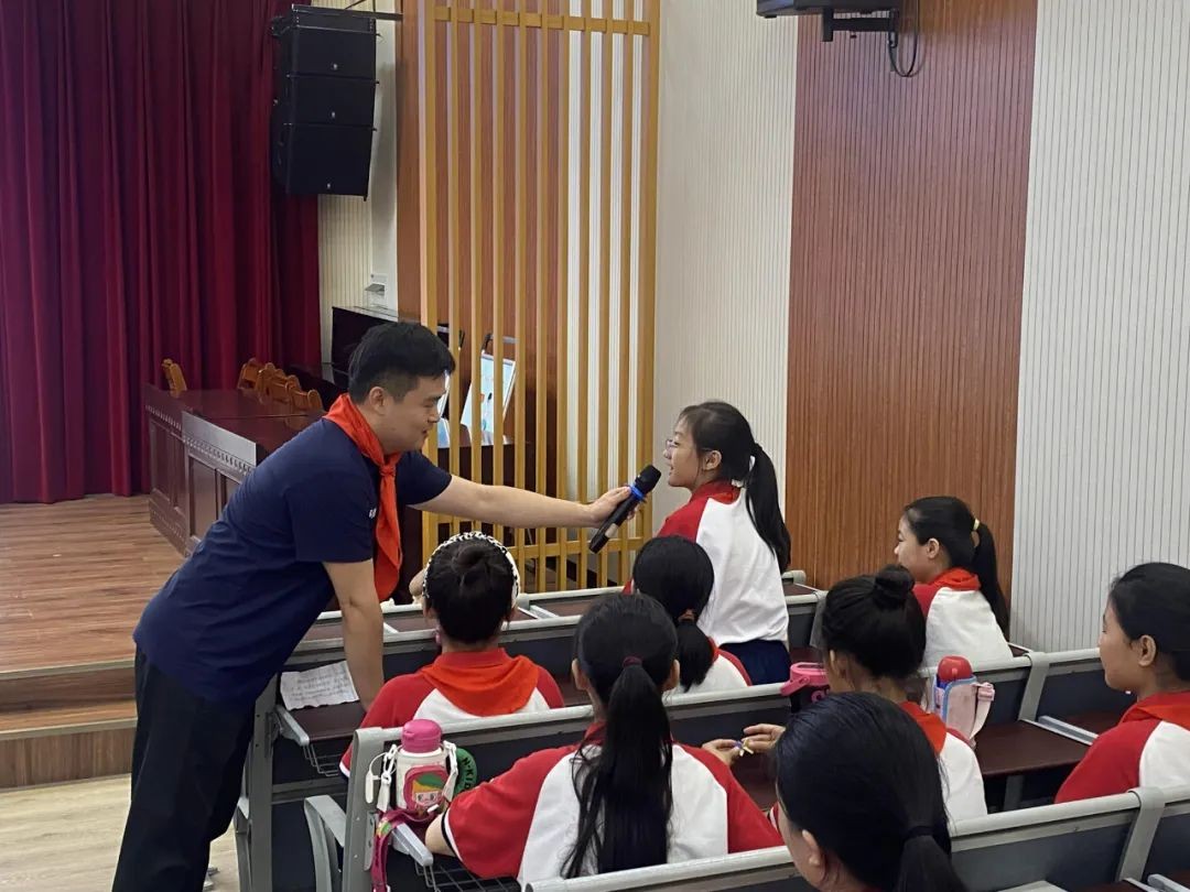 微信图片_20240624100056