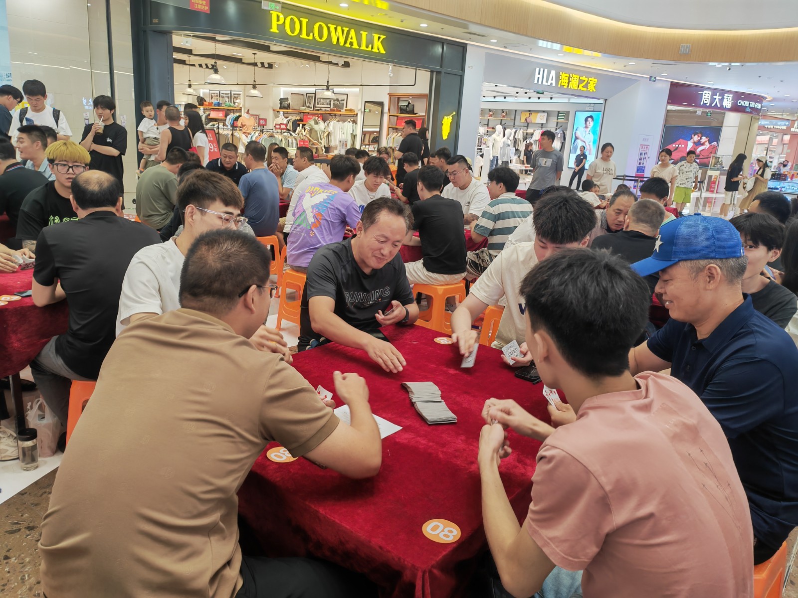 033869b4ddf42103d304d932c906adb