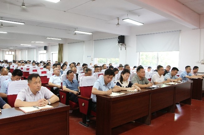 微信图片_20240624095737