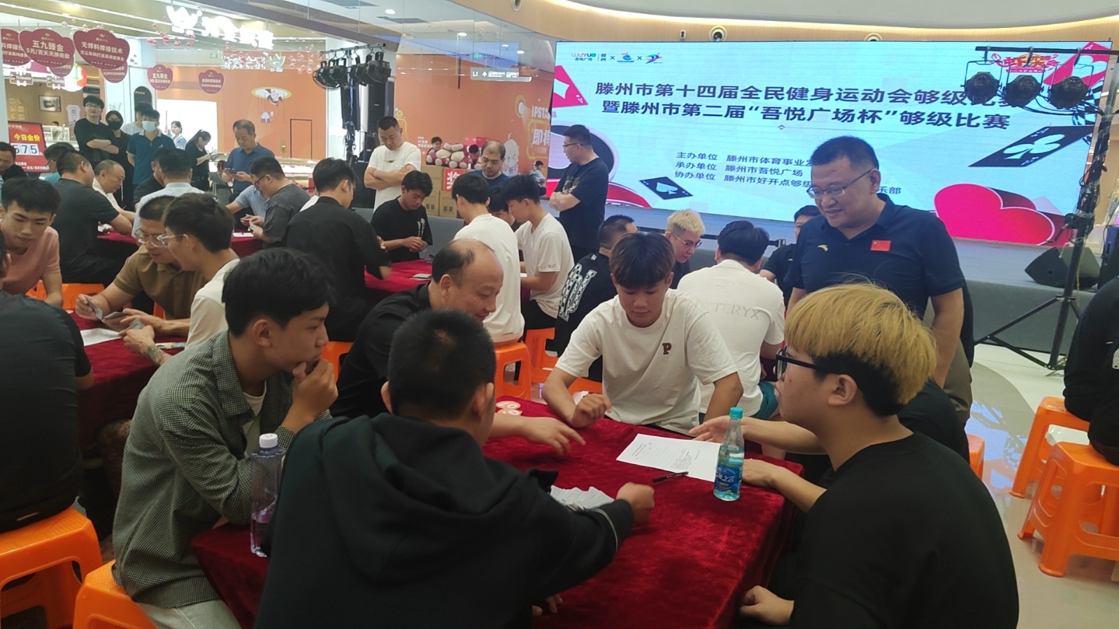 c67962cf3ddf58a7fe167c1b8d19a34