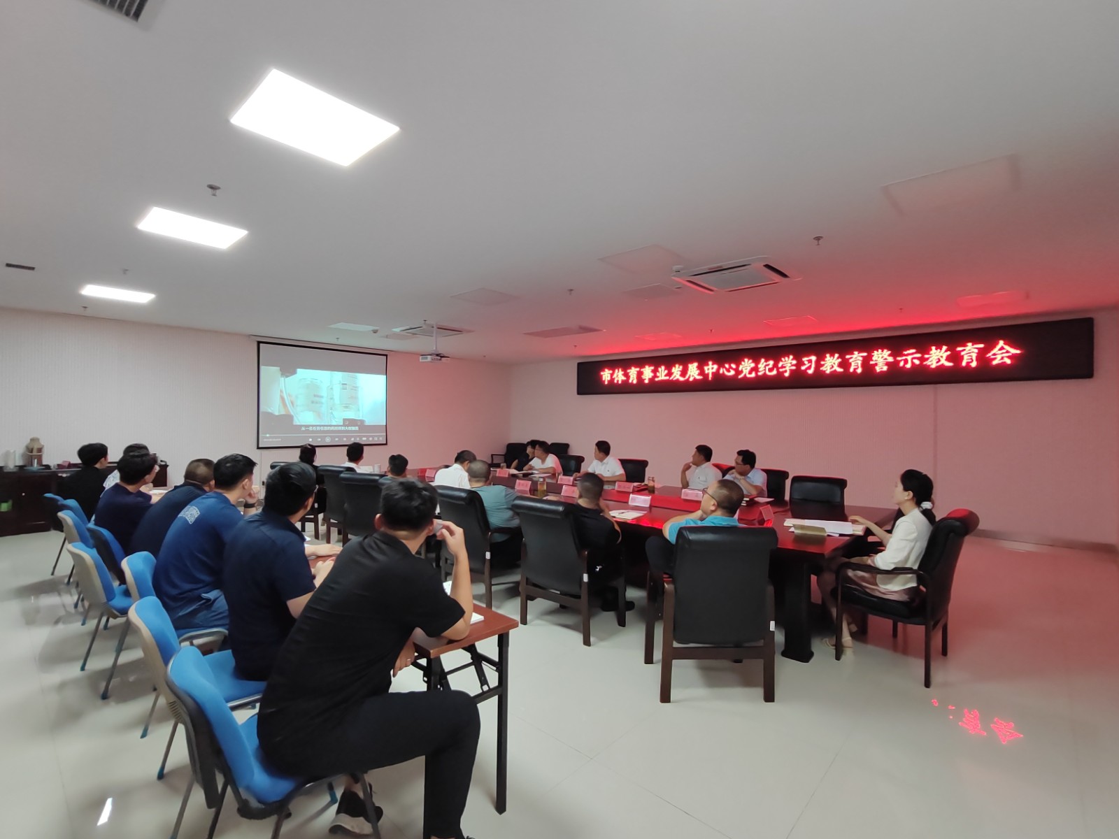 e0873cdda670027eedd111eaeb980e1