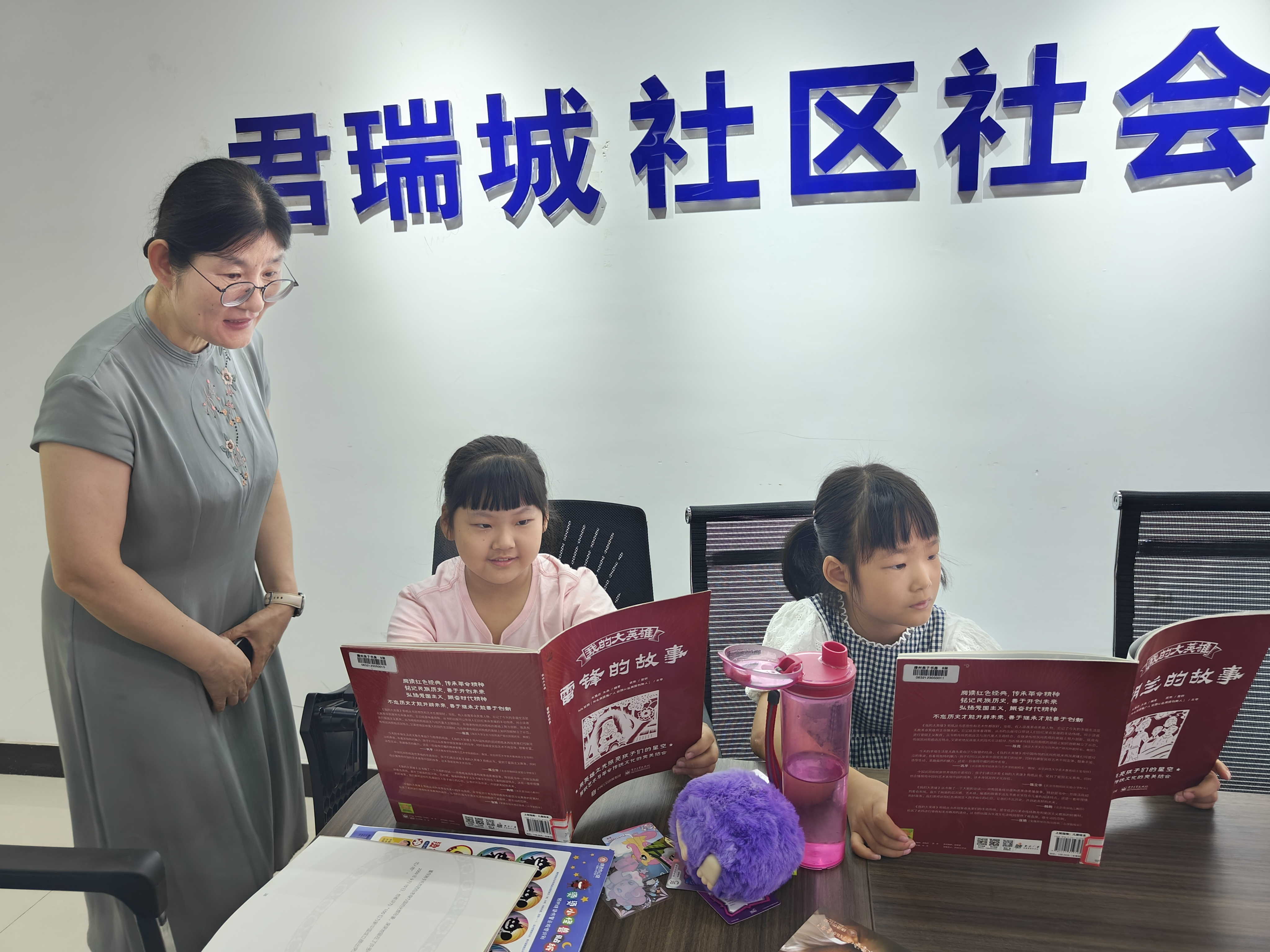 图片4