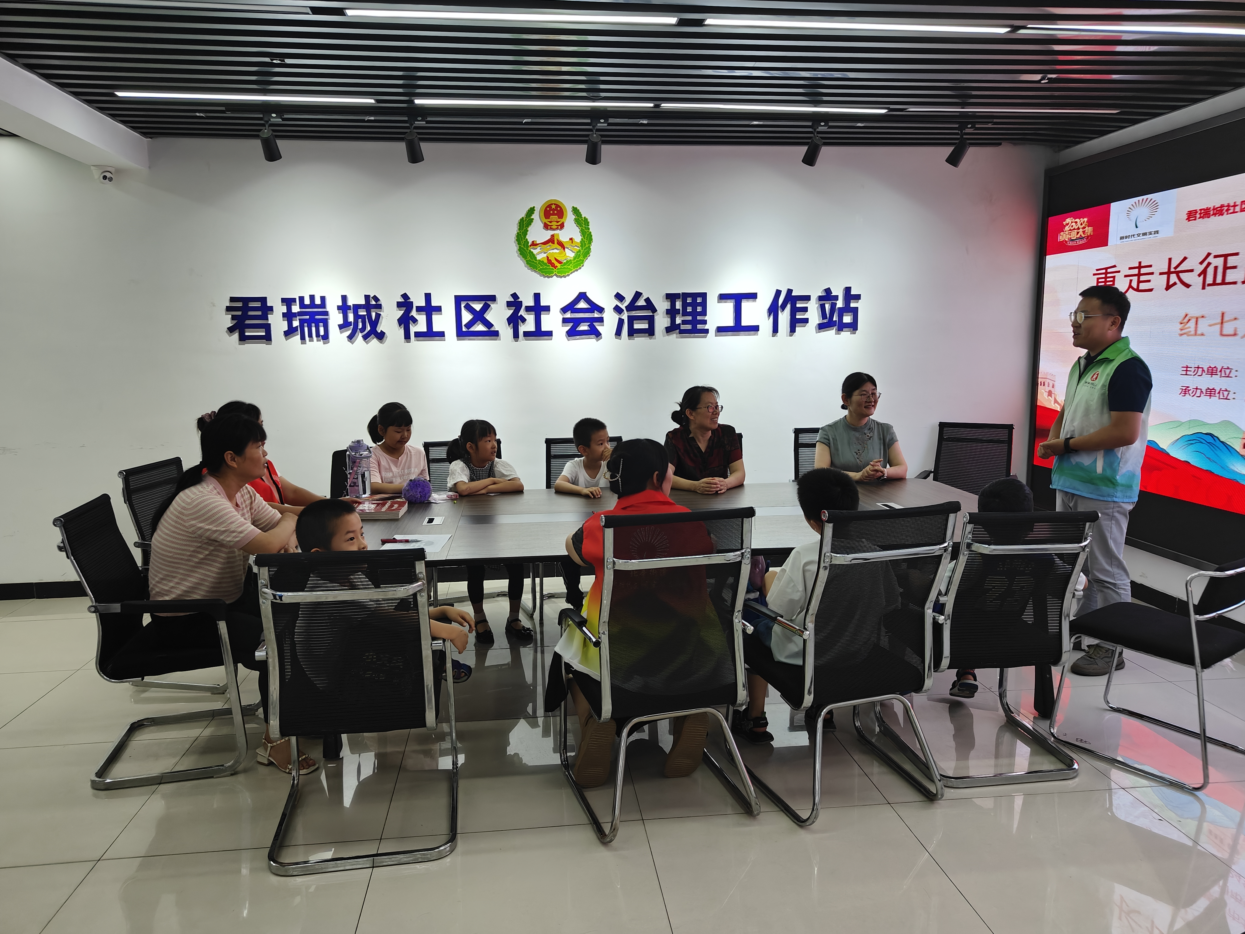 图片2