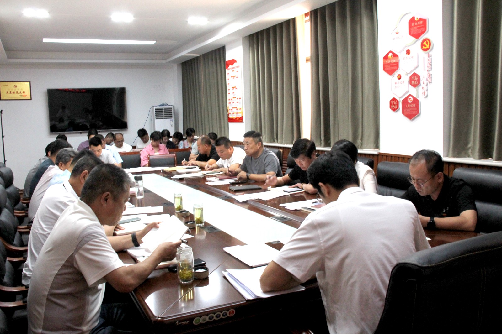 微信图片_20240625101656