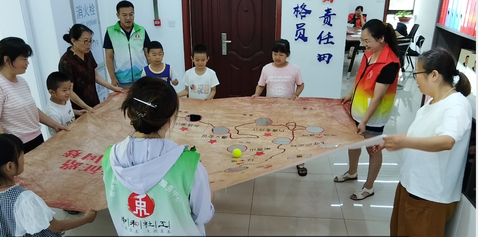 图片6