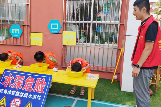 图片3_副本