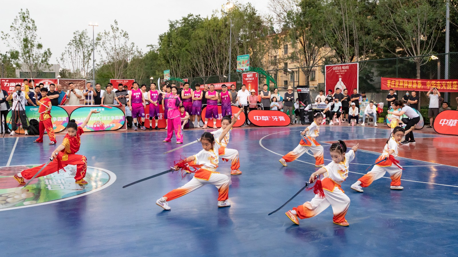 ea0ae379e898220e743db85f2db07df