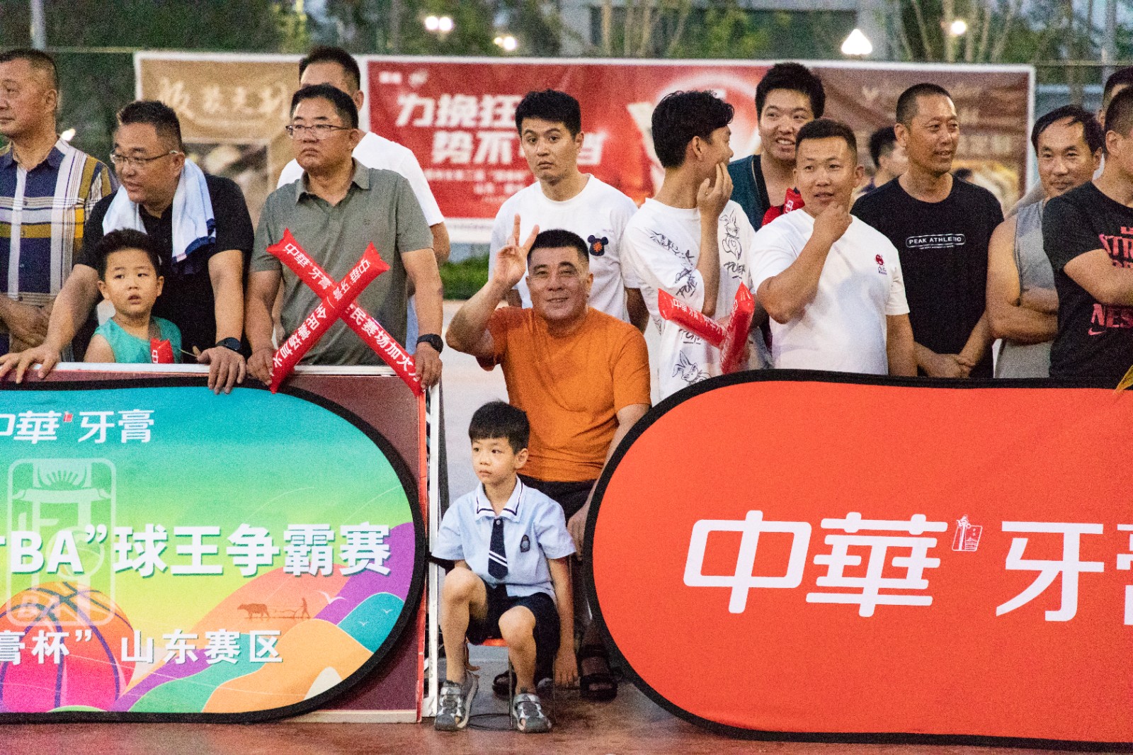 77d451c68ecadb4ea507c9d8938e5a1