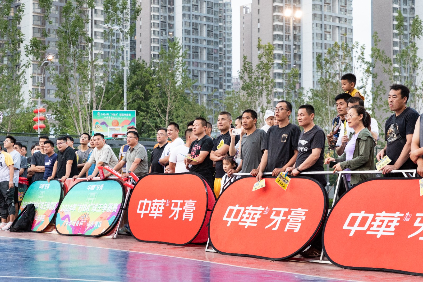 23506a9b0972eb23868879d54cac565