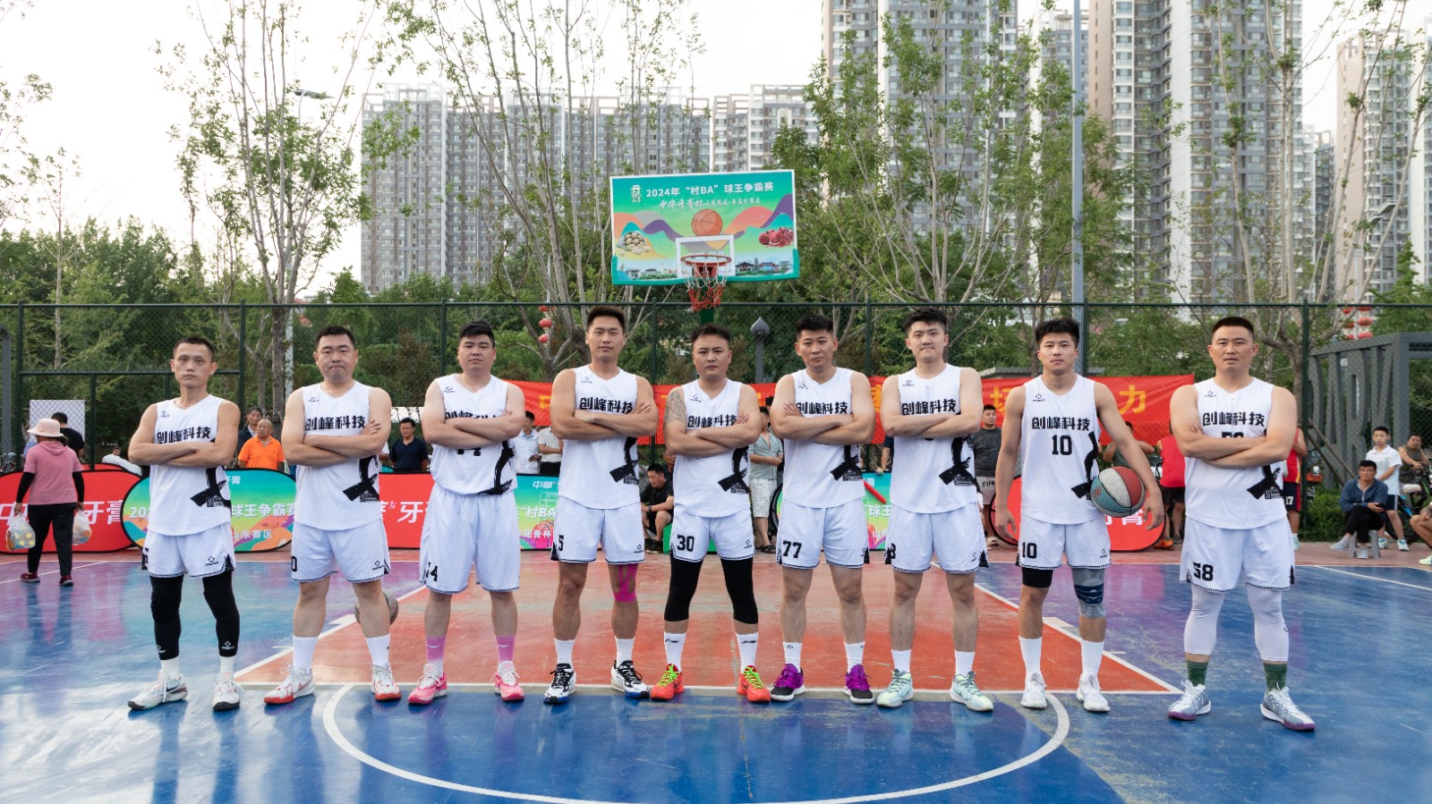 bd24216197b52977e1bce5f92576942