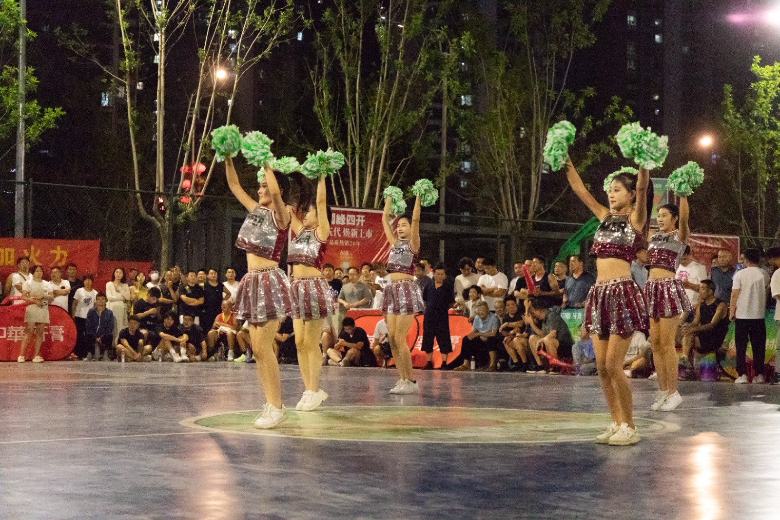 b6454efbeb4c5c276c0ede1bfaeed08