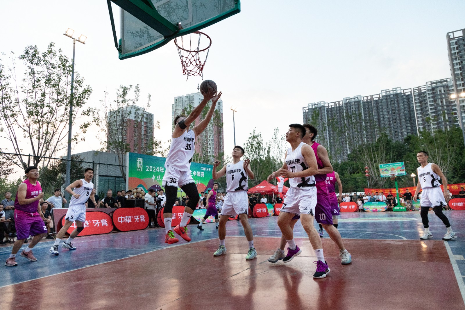 3aca24fd1c8789764a0d7dbd3d8ab4b