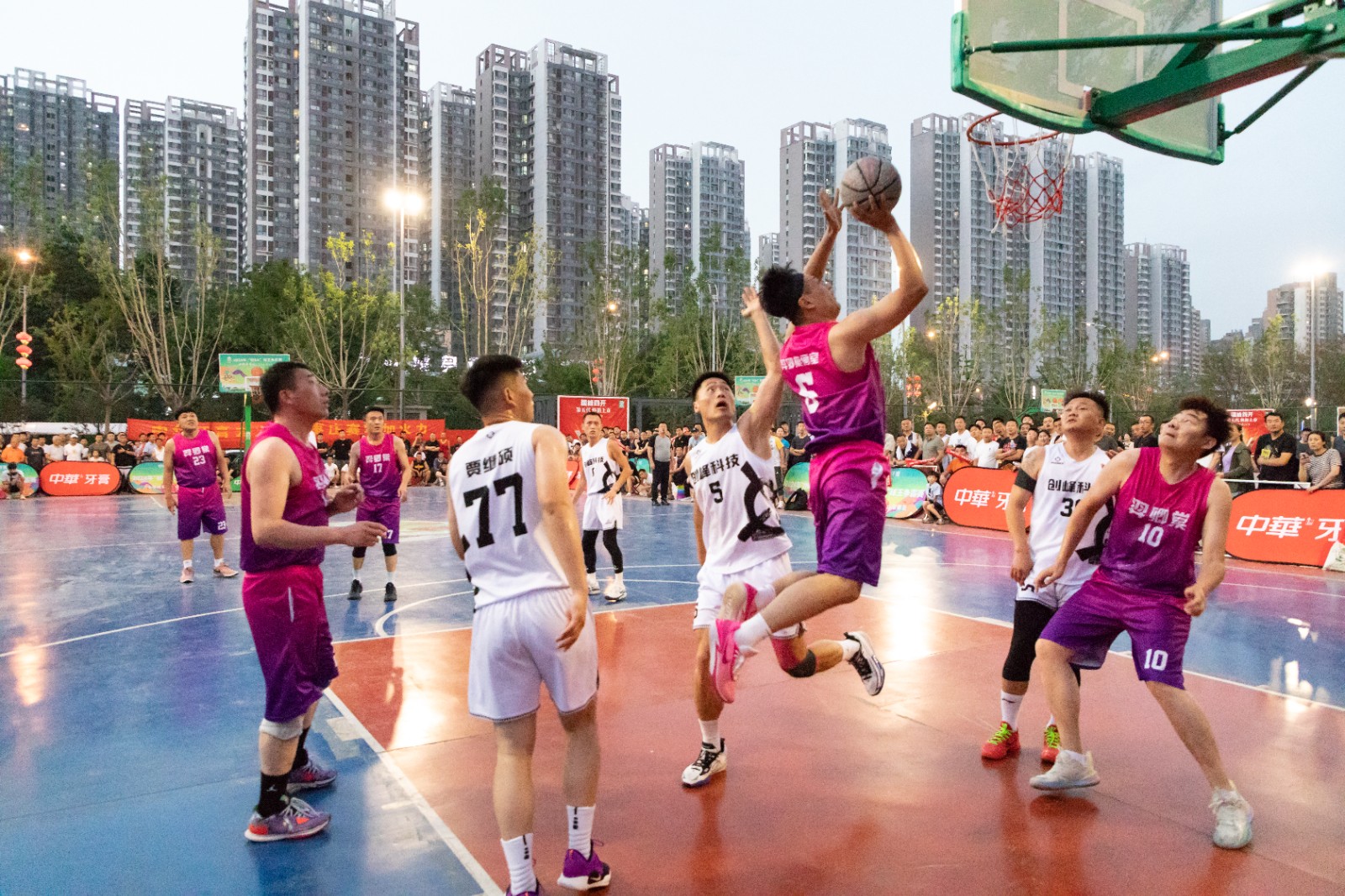 7ef22f81b3118130845de2015270124