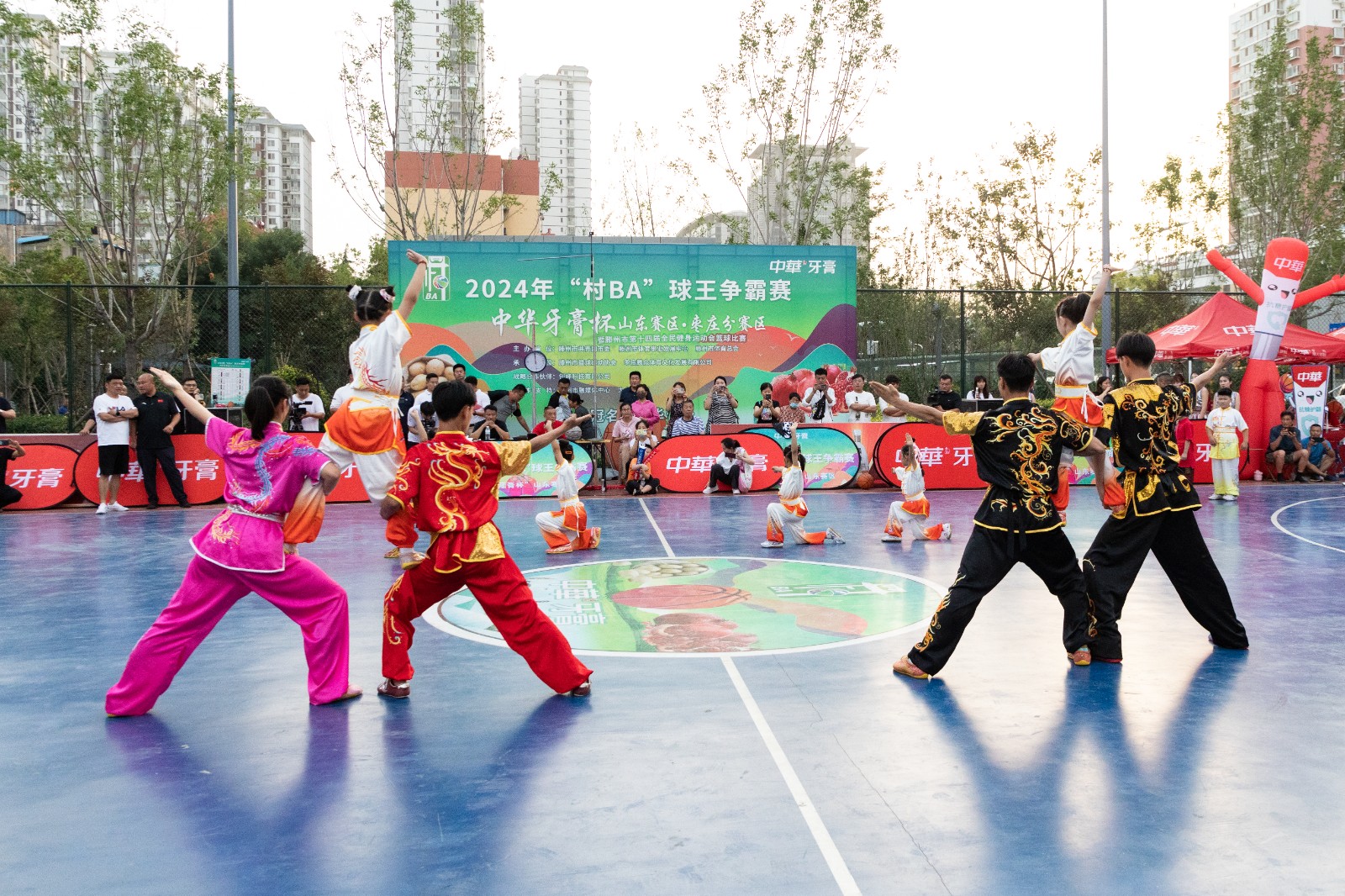 0285e93f5e96d45b06f55152a1614e2