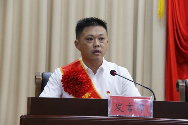 微信图片_20240628180724_副本