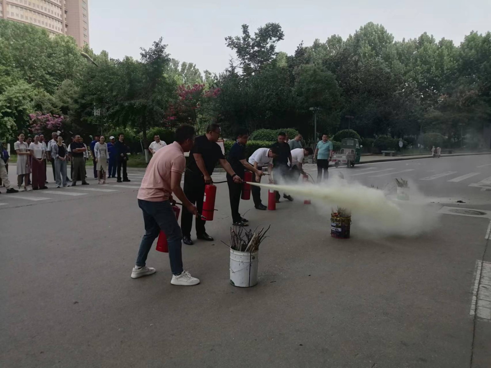 1d76897274f1582aca1d1c69cd86295