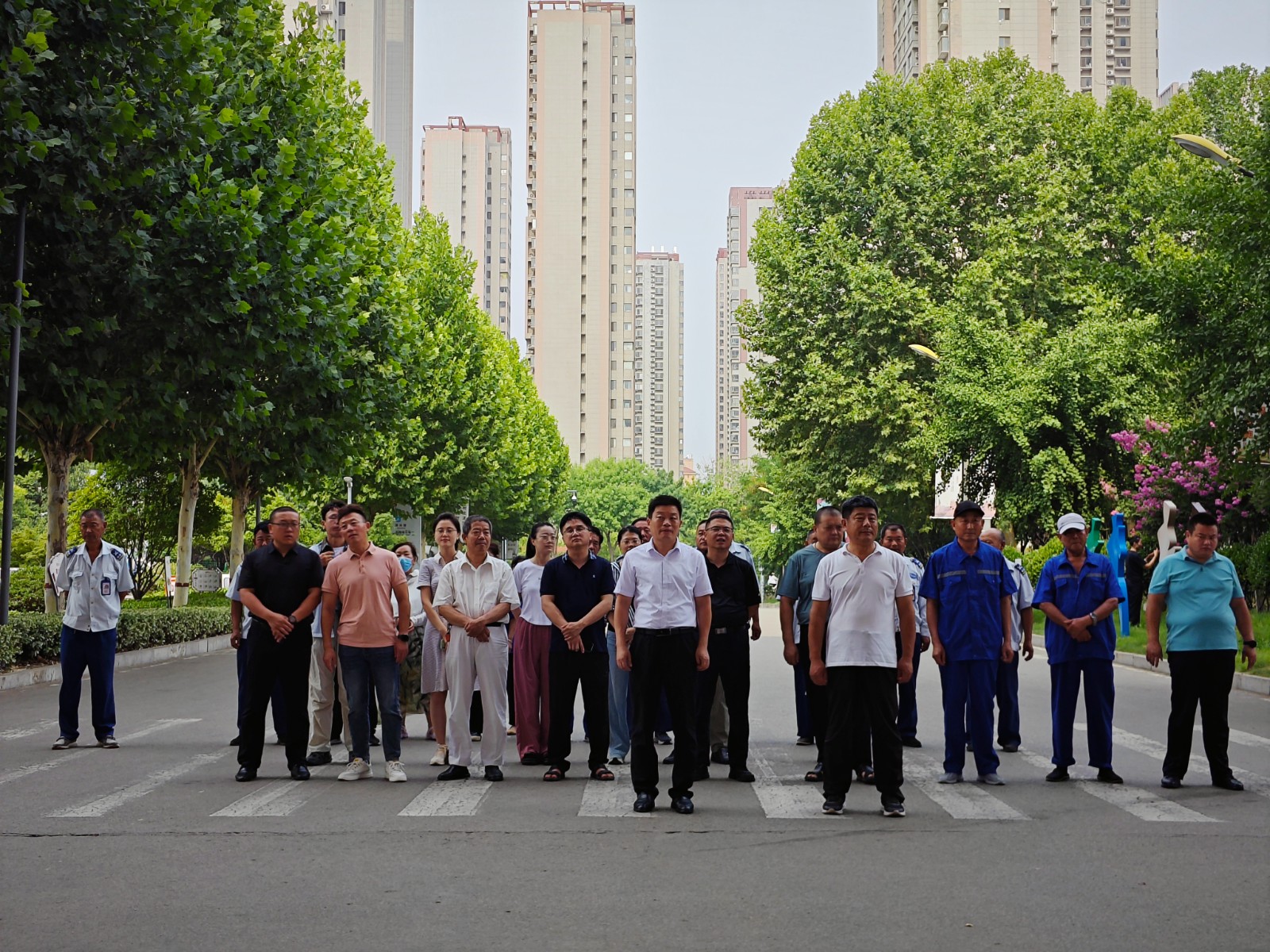 606a3f18ce7f23d75f2f301a2efe4cd