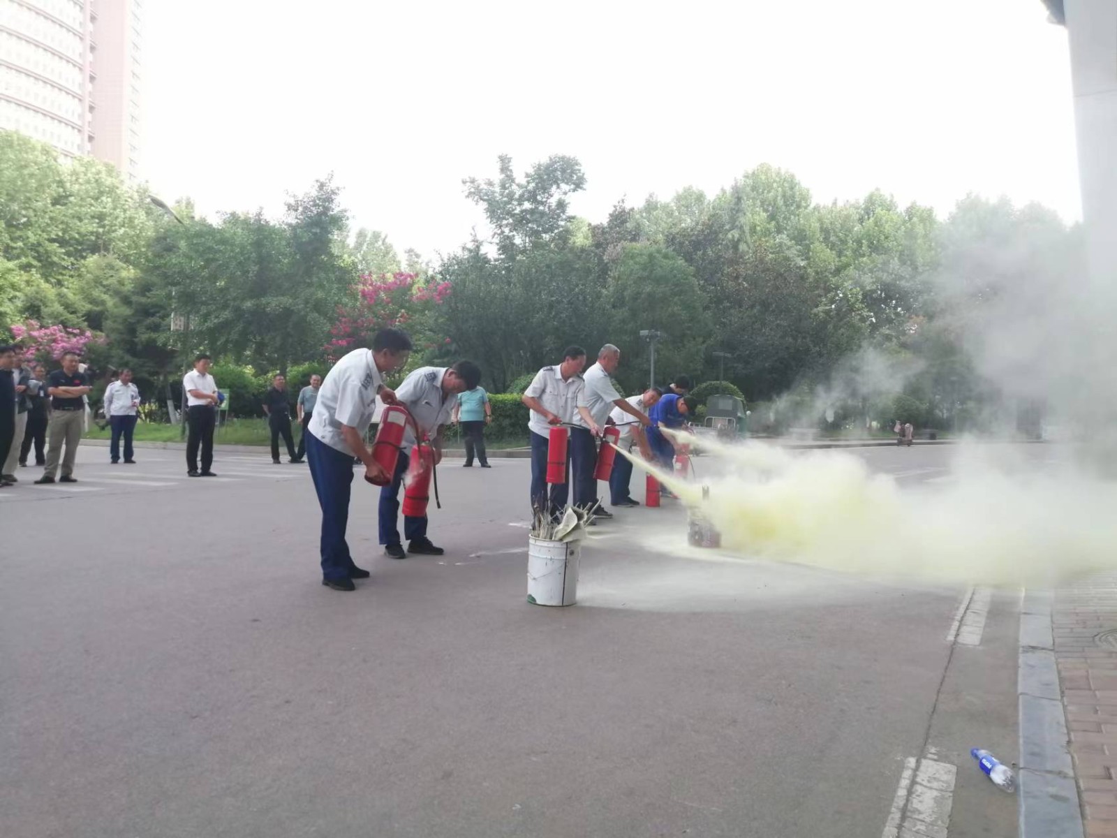 fc971fe11f24adb61dd1fdb1b67fe59