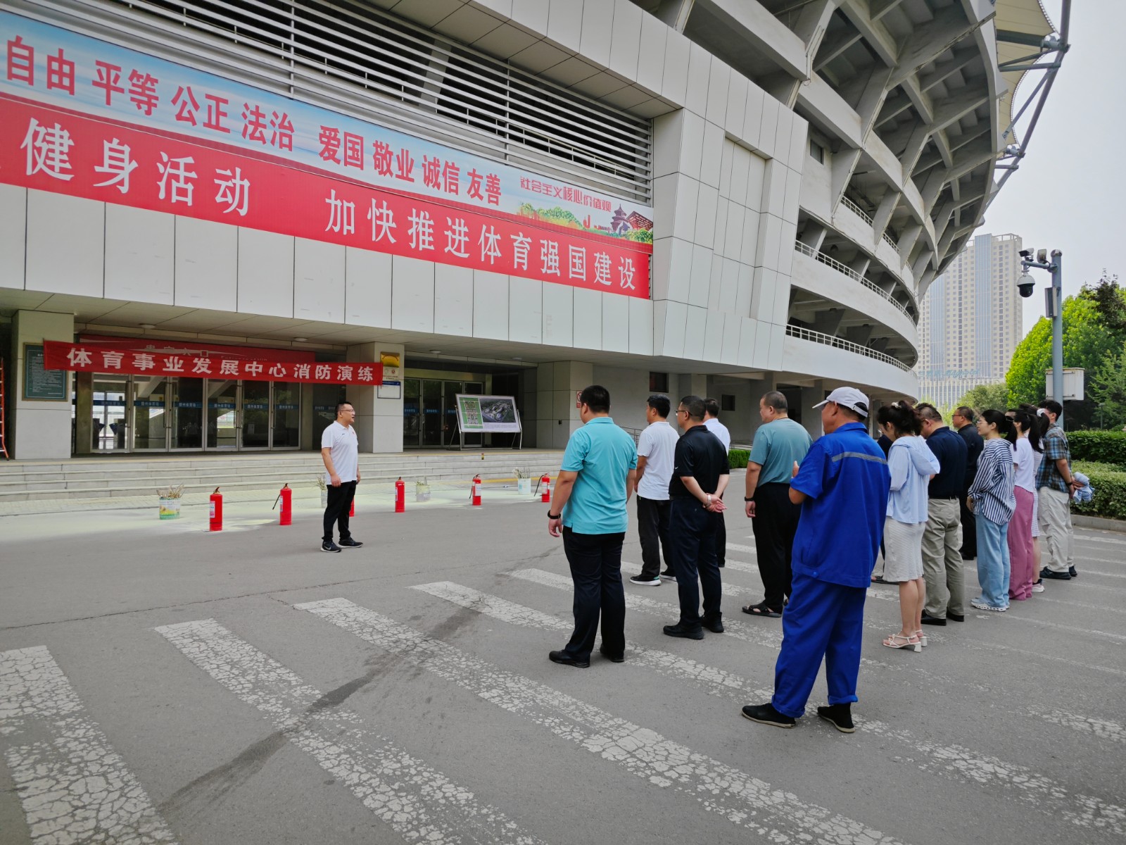 921126356b18c0372c11f8e061b5492