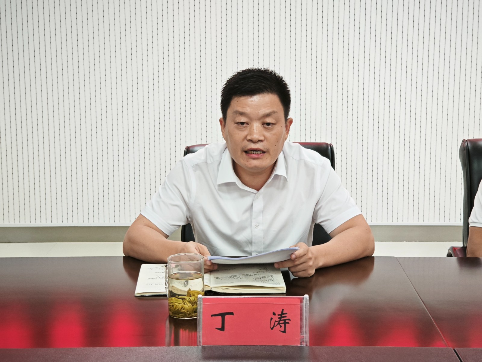 df3cc07918dbb8f3c8ba4db19954436