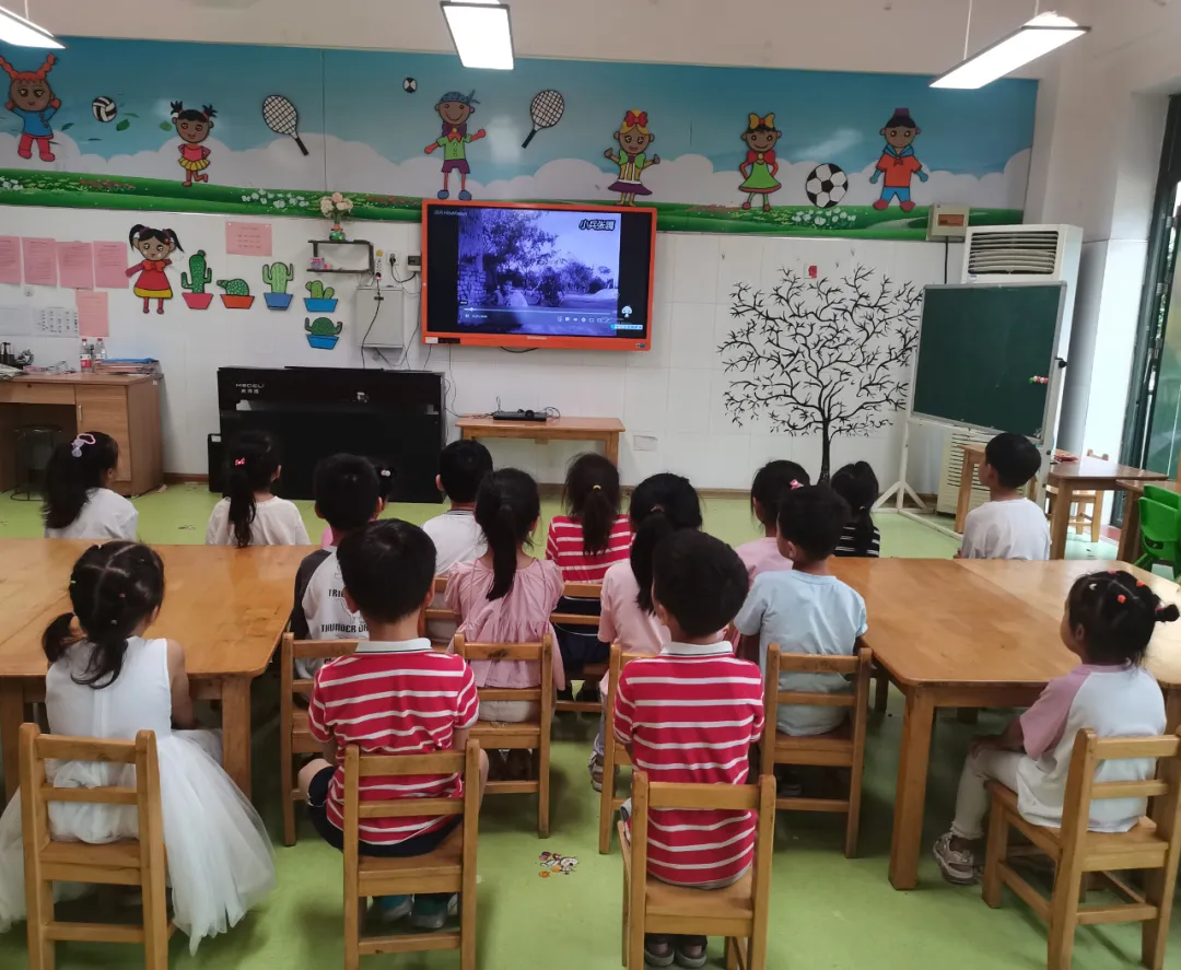 微信图片_20240702160201