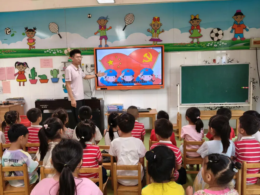 微信图片_20240702160205