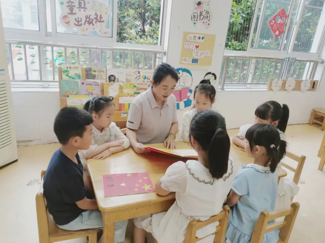 微信图片_20240702160502