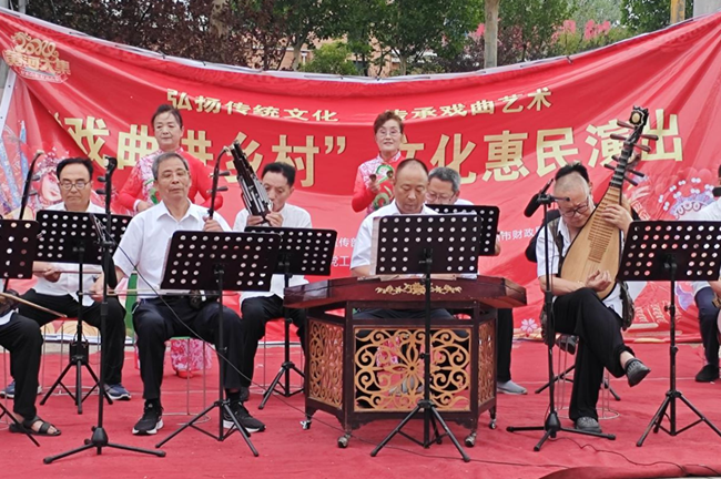 图片2_副本