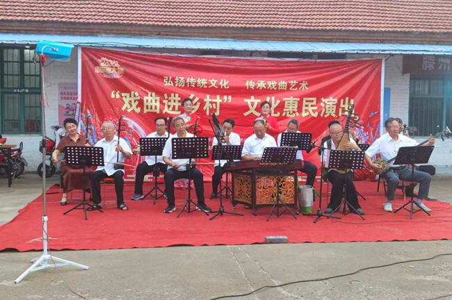 图片6_副本