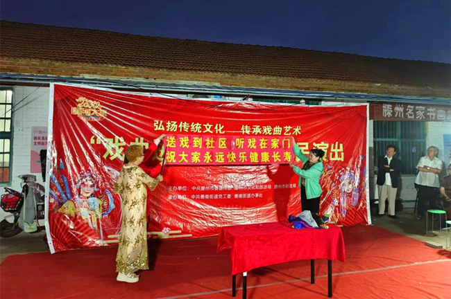 图片1_副本