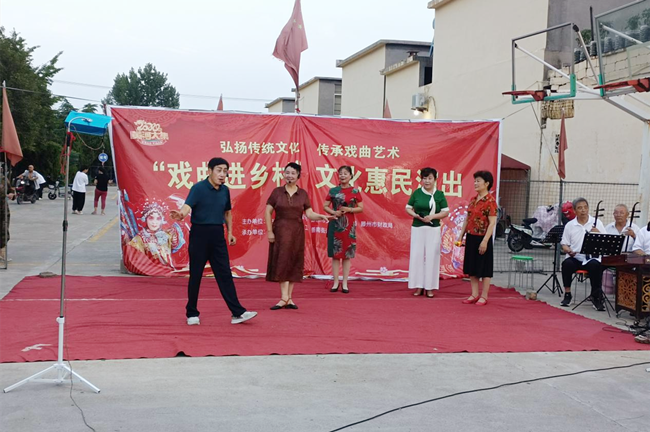 图片1_副本