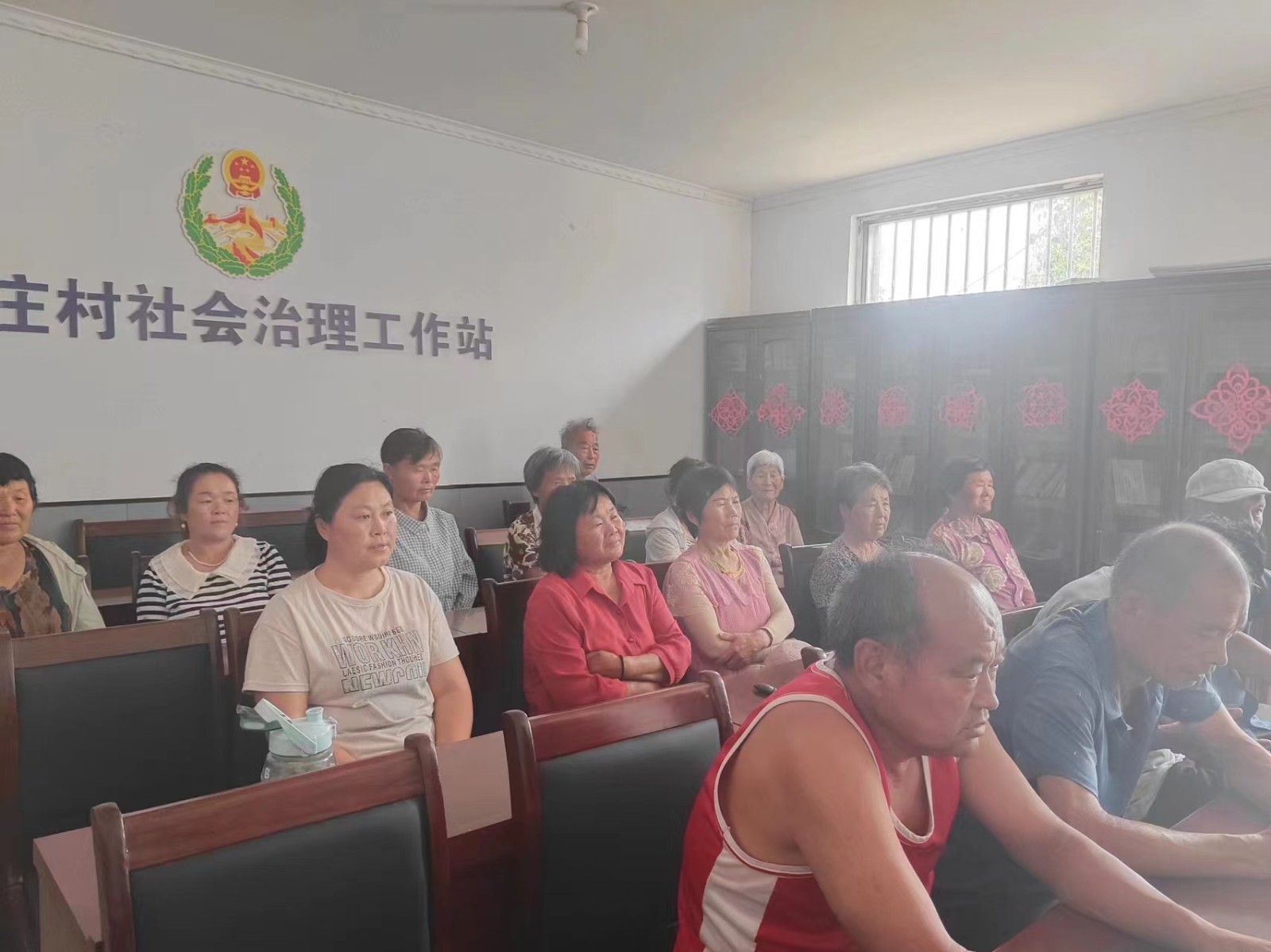 微信图片_20240701102434