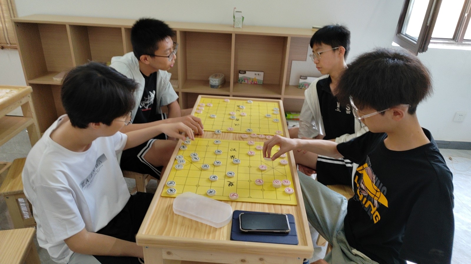 微信图片_20240705100854